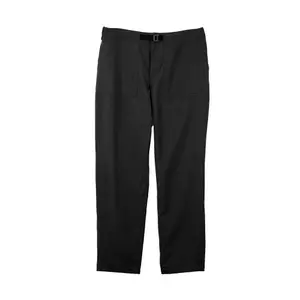 Trousers Houdini Corespun Chore II
