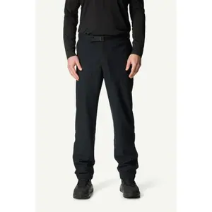 Trousers Houdini Corespun Chore II image-1