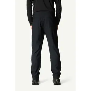 Trousers Houdini Corespun Chore II image-2