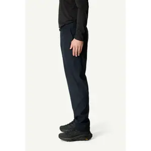 Trousers Houdini Corespun Chore II image-3