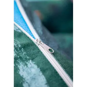 Funda para esterilla de yoga Baya kerala image-6