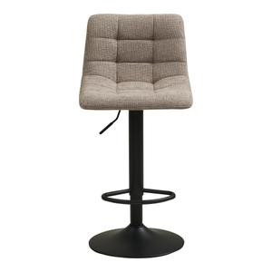 1001306-tabouret-de-bar-house-nordic-middelfart-grey-45x43x108-cm