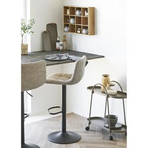 Barhocker House Nordic Middelfart image-3