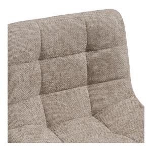 Barhocker House Nordic Middelfart image-4