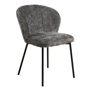 Matstol House Nordic