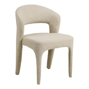 Chair House Nordic Belmont