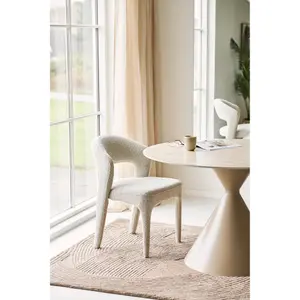 Chair House Nordic Belmont image-1
