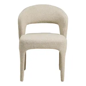 Chair House Nordic Belmont image-2