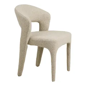 Chair House Nordic Belmont image-3