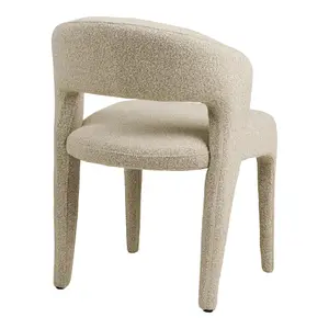 Chair House Nordic Belmont image-4
