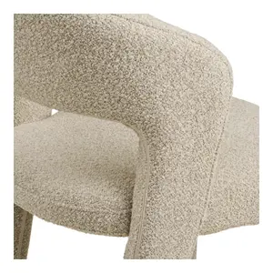 Chair House Nordic Belmont image-5