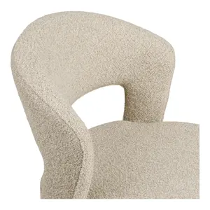 Chair House Nordic Belmont image-6