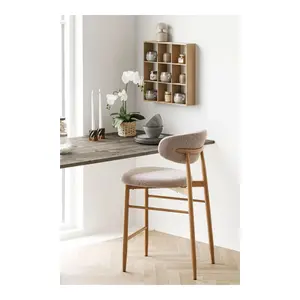 Barhocker House Nordic Levanto image-1