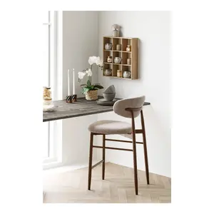 Barhocker House Nordic Levanto image-1