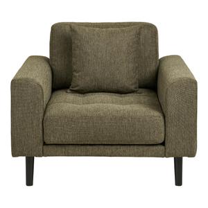 product/h/o/house-nordic-1101171-olive-green-2.jpg