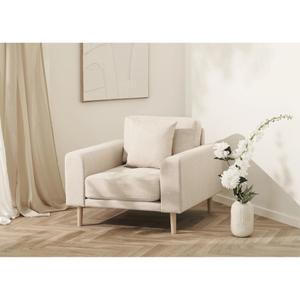 1101172-loungestol-house-nordic-lido-sand-92x90x54-cm