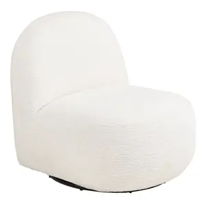 Lounge chair House Nordic Milo