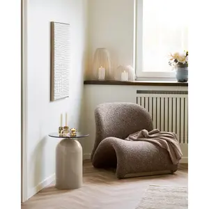 Lounge-Sessel House Nordic Sofia image-1