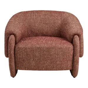 Fauteuil de salon House Nordic Hamilton image-2