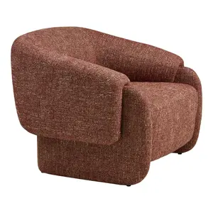 Fauteuil de salon House Nordic Hamilton image-3