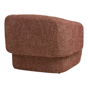 Fauteuil de salon House Nordic Hamilton image-4