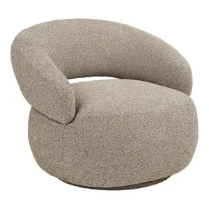 Lounge-Sessel House Nordic Sion