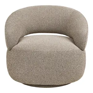 Lounge-Sessel House Nordic Sion image-2