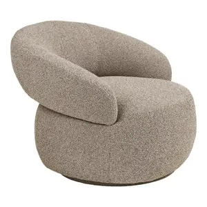 Lounge-Sessel House Nordic Sion image-3