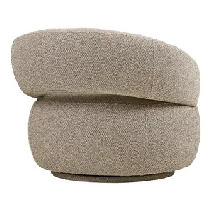 Lounge-Sessel House Nordic Sion image-4