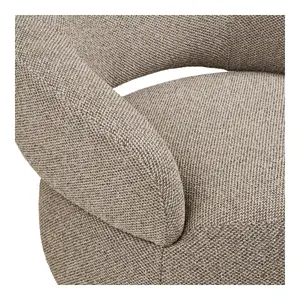 Lounge-Sessel House Nordic Sion image-5