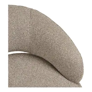 Lounge-Sessel House Nordic Sion image-6
