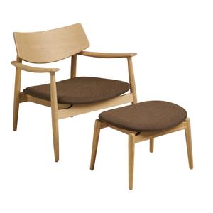 1101221-s-chaise-house-nordic-olvera-natural-brown-68x68x72-cm