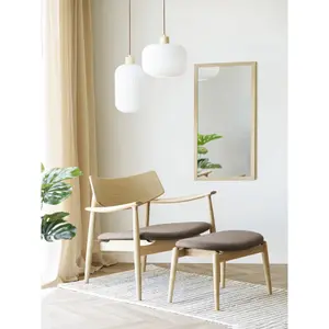 Ανάρτηση House Nordic Argalo image-1