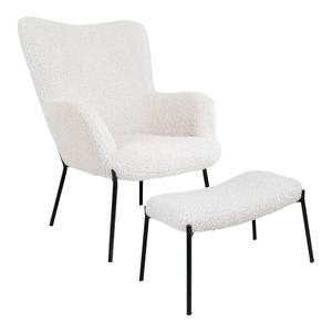 1101251-s-loungestol-house-nordic-glasgow-vit-79x70x98-cm