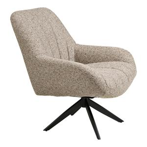 Lounge chair House Nordic Grandola