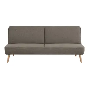 Sofa bed House Nordic Swan