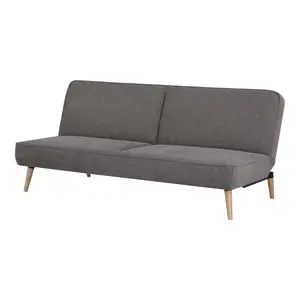 Sofa bed House Nordic Swan image-1