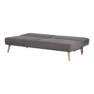 Sofa bed House Nordic Swan image-2