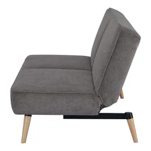Sofa bed House Nordic Swan image-4