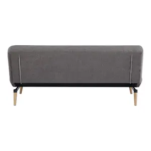 Sofa bed House Nordic Swan image-3