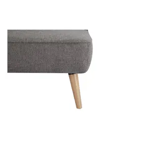 Sofa bed House Nordic Swan image-5