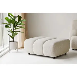 Pouf House Nordic Taza image-1