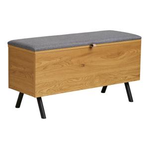 1401120-bank-med-forvaring-house-nordic-barco-naturlig-33x92x48-cm