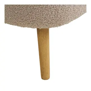 Πάγκος House Nordic Harlow image-3