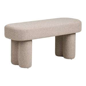 1401315-bank-house-nordic-weston-sand-36x95x45-cm