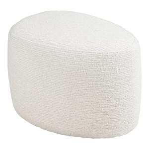 Pouf House Nordic Hilo