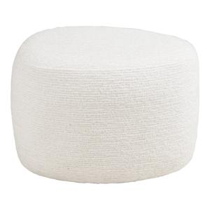 Pouf House Nordic Hilo image-3