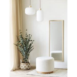 product/h/o/house-nordic-1501227-sand-2.jpg