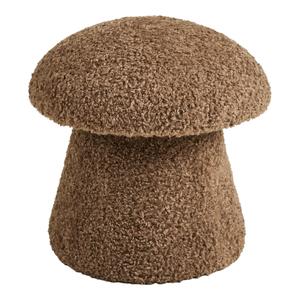 1501228-pouf-house-nordic-enna-brown-45x45x45-cm