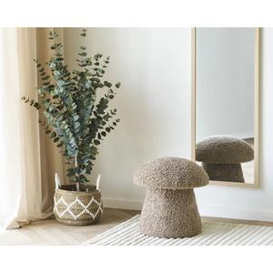 Pouf House Nordic Enna image-1